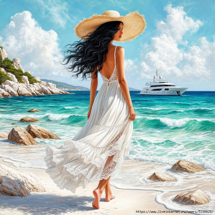 38e164fb414511f0a42ae6613866fbf8_1 (700x700, 445Kb)