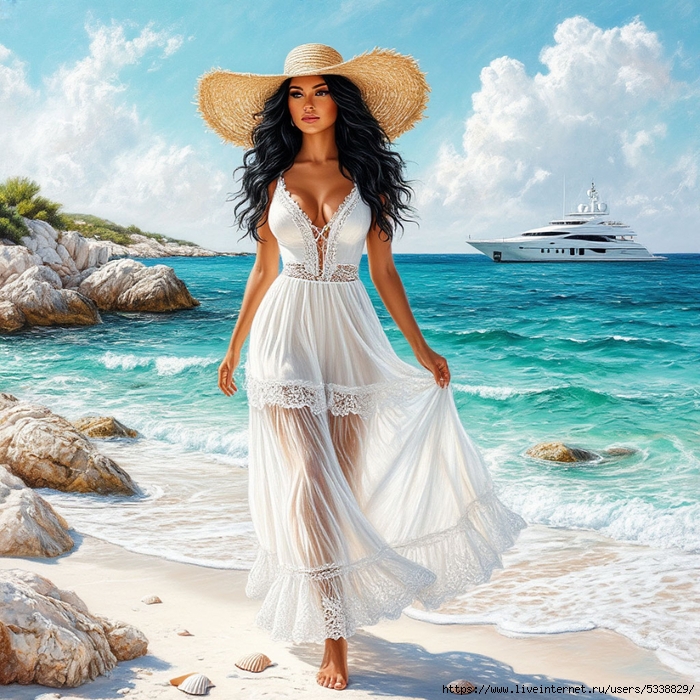415ded1f414611f0a1e552ad7417ac3b_1 (700x700, 442Kb)