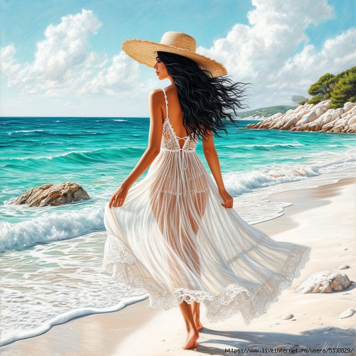 c30c6856414411f0b2d8def5e19ebb93_1 (700x700, 409Kb)