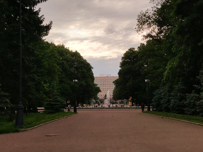 IMG_20250613_173212 (700x525, 353Kb)