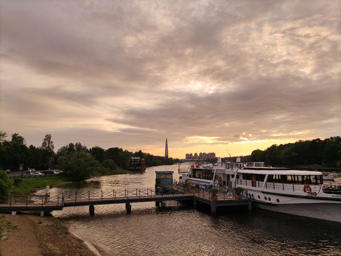 IMG_20250613_204854 (700x525, 377Kb)
