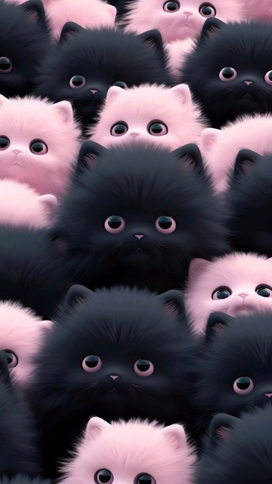 4384049_myay (393x700, 155Kb)