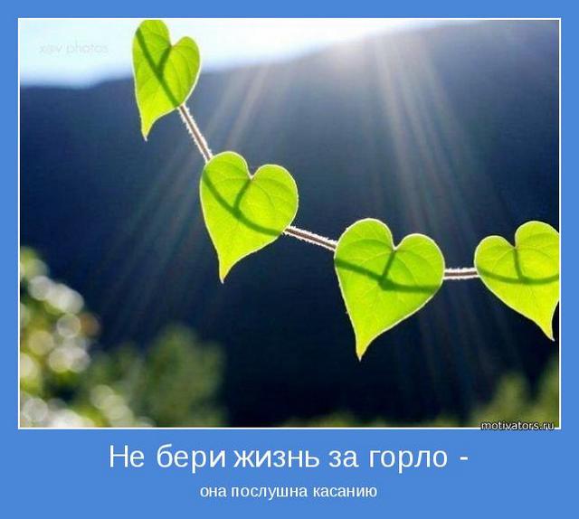 4743317_motivator61696 (640x574, 35Kb)