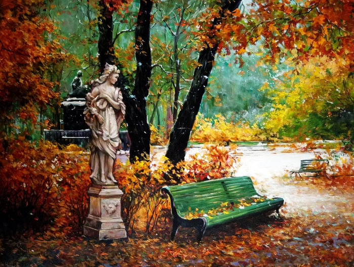 _kopiya_a.galimova_yapfiles.ru (700x528, 562Kb)