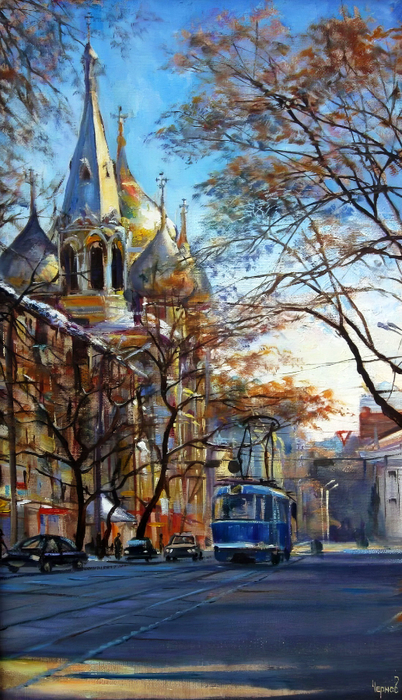 _yapfiles.ru (2) (402x700, 450Kb)
