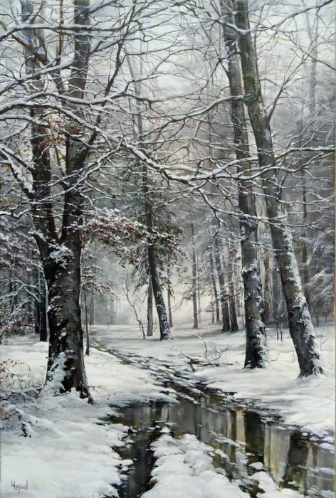 480484258_1241410970881093_8477417713752630287_n (472x700, 380Kb)
