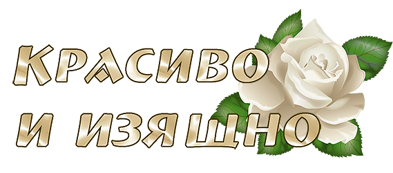 147662058_RSRSRyoRR (569x250, 166Kb)