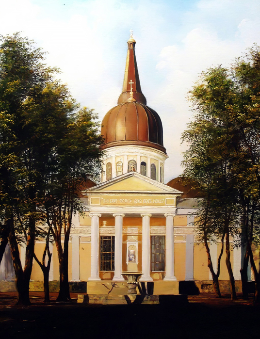_svyatopreobrazhenskii_kafedralnyi_sobor_yapfiles.ru (536x700, 486Kb)