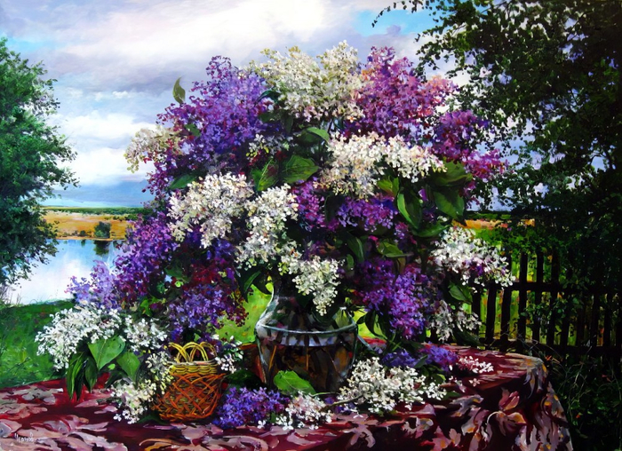 _sireni_2_yapfiles.ru (700x508, 515Kb)