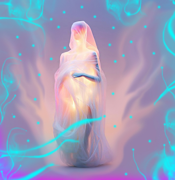 14   25 (679x700, 294Kb)