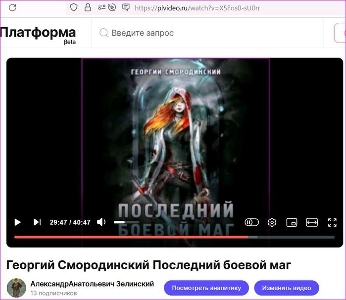    (700x606, 54Kb)