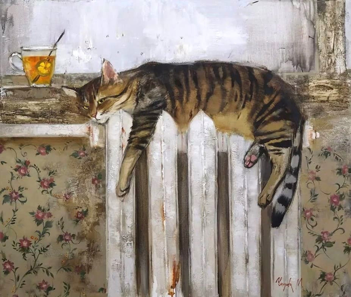 xudozhnik_Mariya_Chepeleva_20 (700x594, 397Kb)