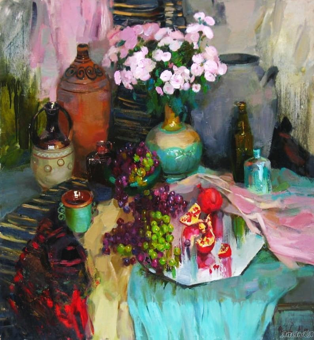 xudozhnik_Mariya_Chepeleva_11 (646x700, 498Kb)