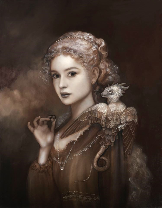 477998_original (546x700, 226Kb)