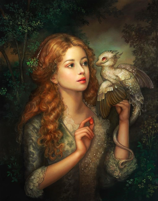 478988_original (549x700, 340Kb)
