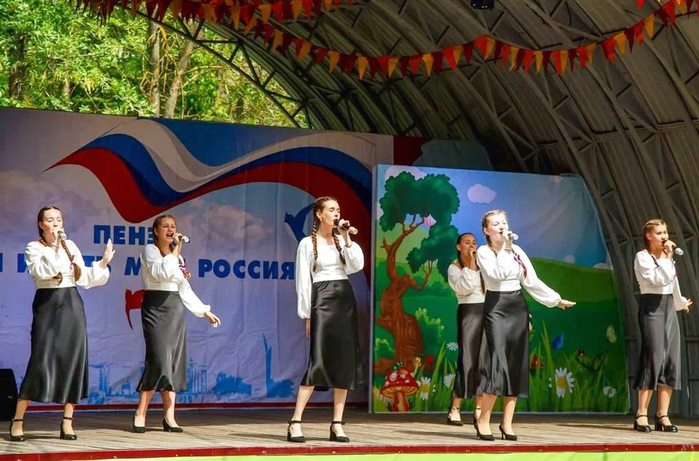22 Детский парк (700x461, 380Kb)