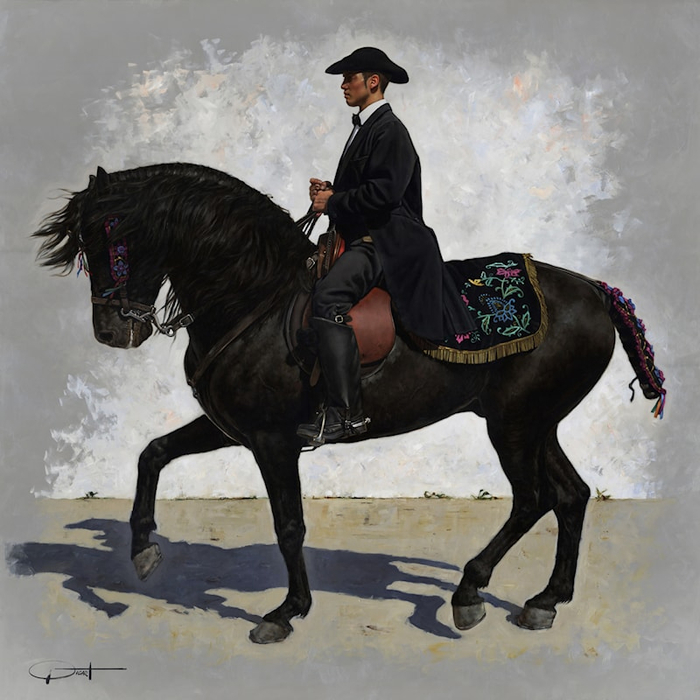 Picart_Cavaller_III-huge (700x700, 366Kb)