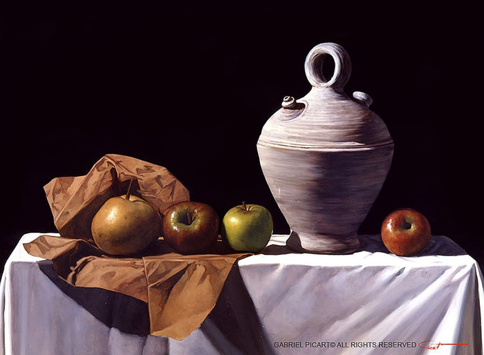 xudozhnik_Gabriel_Picart_07 (700x514, 230Kb)