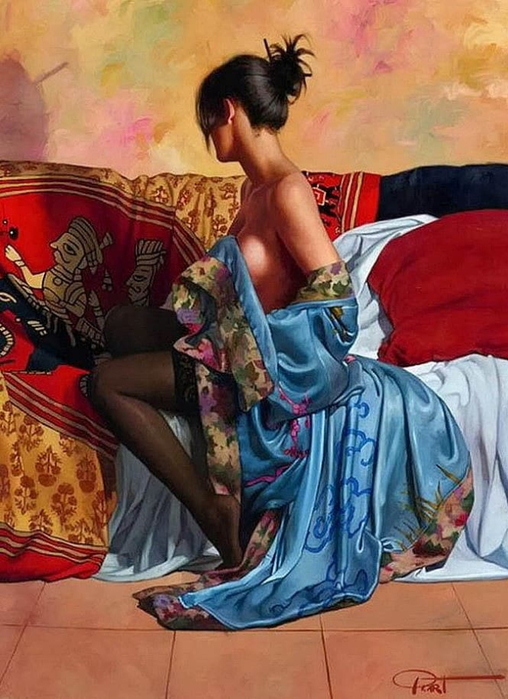 xudozhnik_Gabriel_Picart_11 (508x700, 382Kb)