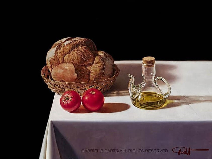 xudozhnik_Gabriel_Picart_19 (700x523, 190Kb)