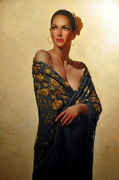 xudozhnik_Gabriel_Picart_21 (464x700, 270Kb)