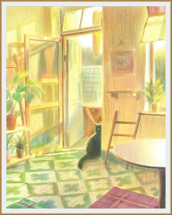 5103149_ko5 (560x700, 267Kb)