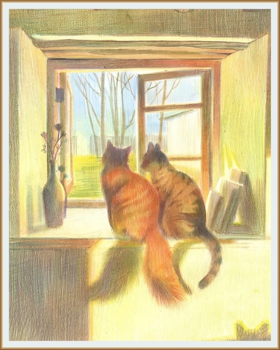 5103149_ko7 (560x700, 266Kb)