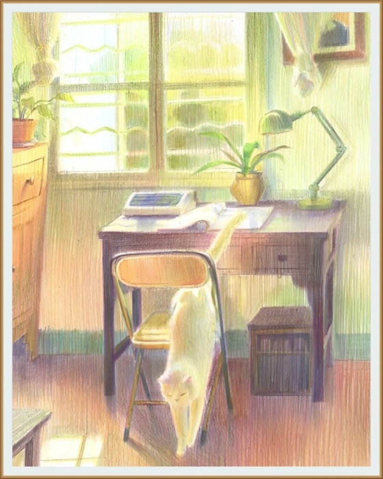 5103149_ko9 (560x700, 253Kb)
