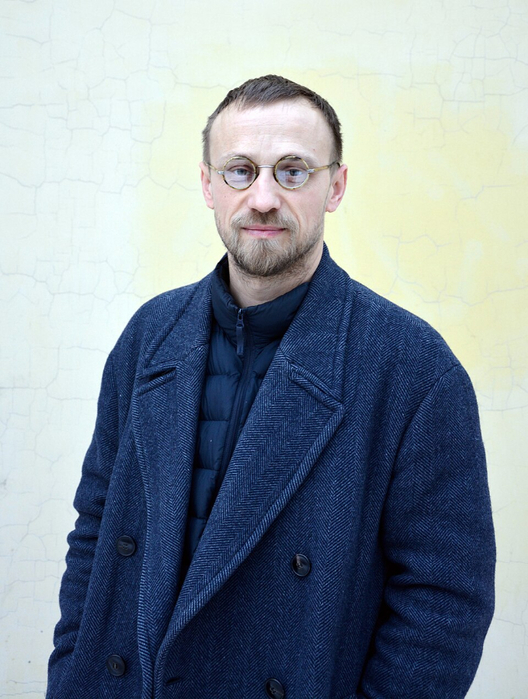 Denis_Chernov._2022 (528x700, 378Kb)