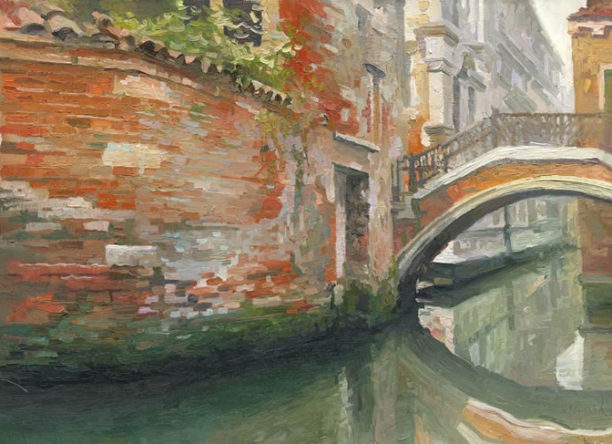 artlib_gallery-95373-b (690x500, 307Kb)