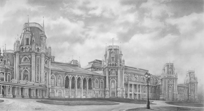 artlib_gallery-82301-b (700x380, 139Kb)