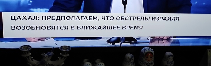  (700x220, 55Kb)