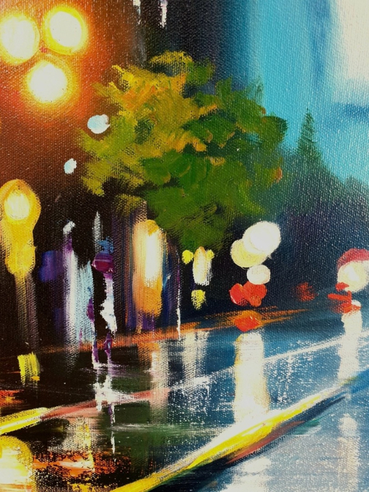 7ZP0Wk4CTc8 (525x700, 478Kb)