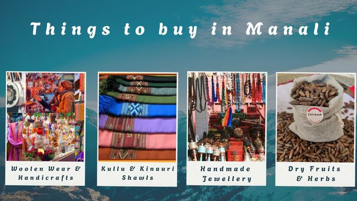 Things to buy in Manali (700x393, 61Kb)