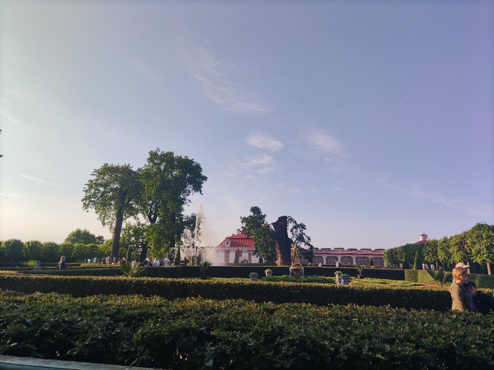 IMG_20250614_193553 (700x525, 356Kb)