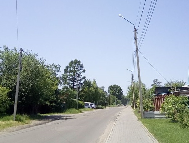 15 аы 2 (604x458, 177Kb)