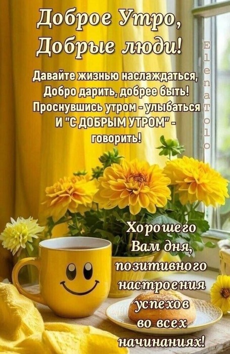 IMG_20250614_065252 (455x700, 109Kb)