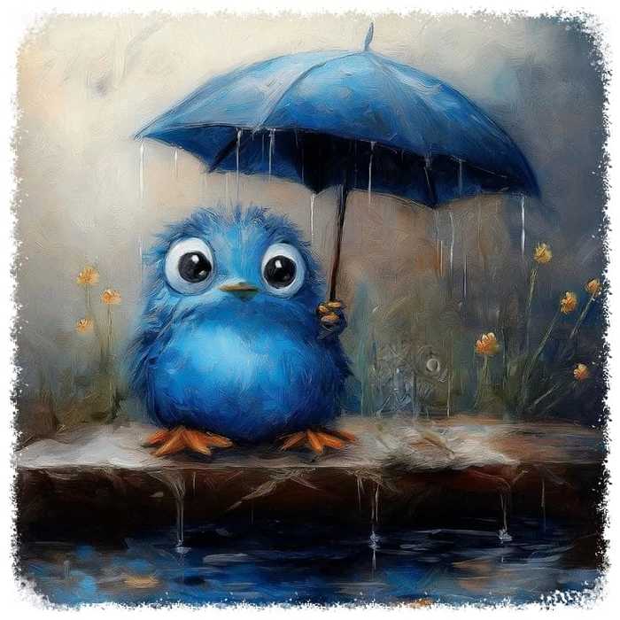 IMG-20250615-WA0030 (700x700, 48Kb)