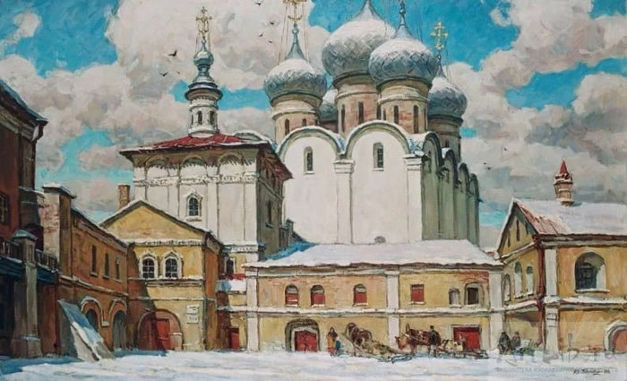 xudozhnik_Yuriy_Pantyuxin_18 (700x425, 325Kb)