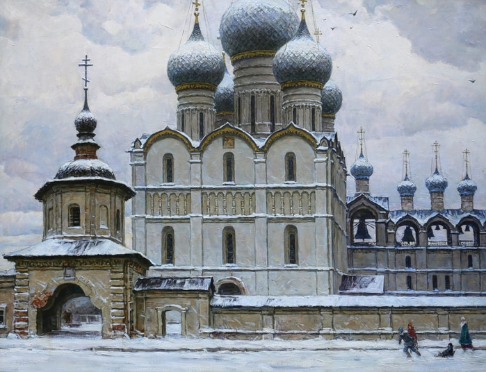 xudozhnik_Yuriy_Pantyuxin_21 (700x536, 422Kb)