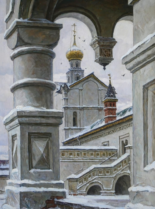 xudozhnik_Yuriy_Pantyuxin_23 (520x700, 199Kb)