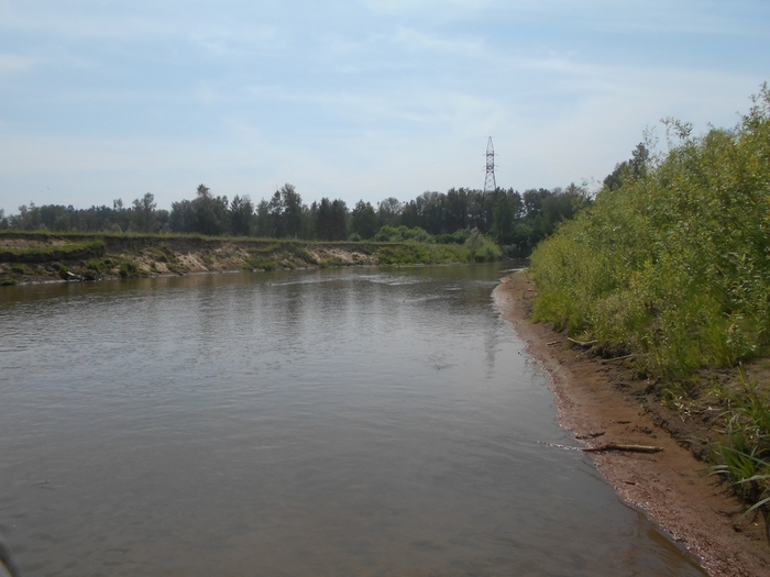 4533467_DSCN77251 (700x525, 220Kb)
