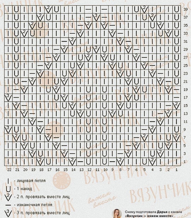 506942967_1329644538730004_5740834037073670732_n (613x700, 289Kb)