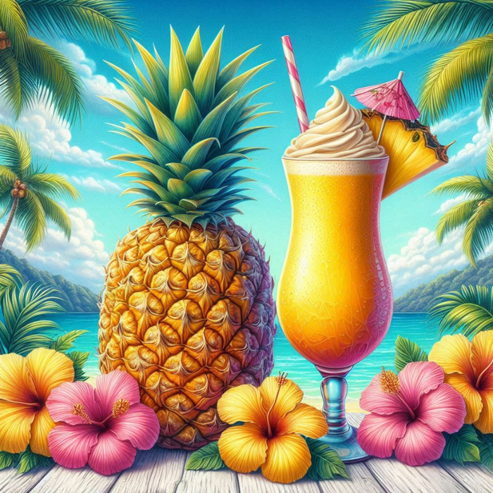 493394338_122223260696165070_1520385004973084724_n (700x700, 690Kb)