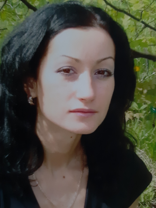 yana487487 (525x700, 251Kb)