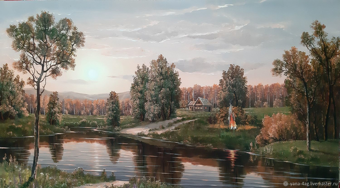 ae99f1222a99075a3c5baa2936nm--kartiny-i-panno-kartiny-kartina-maslom-50-90-pejzazh-s-kostro (700x386, 302Kb)