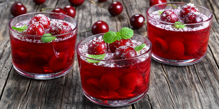 shutterstock_667268260_1656075697-scaled-e1719954473110 (700x350, 338Kb)