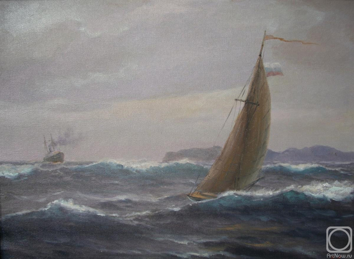 142KJpCdFt0 (700x512, 278Kb)