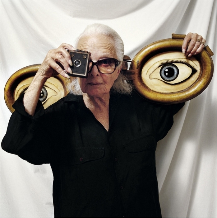 2920362_fotografLilianBassman_1 (698x700, 261Kb)