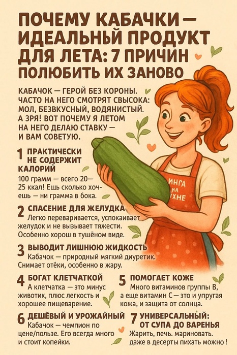 NoCU4pKHnYQ (466x700, 173Kb)